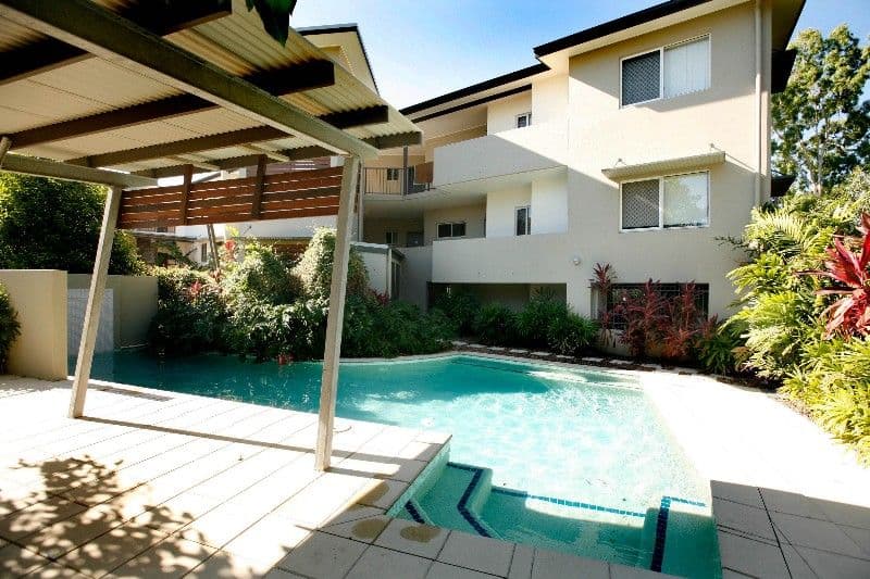 159 Riverside Boulevard, DOUGLAS QLD 4814, Douglas - Thumbnail 8