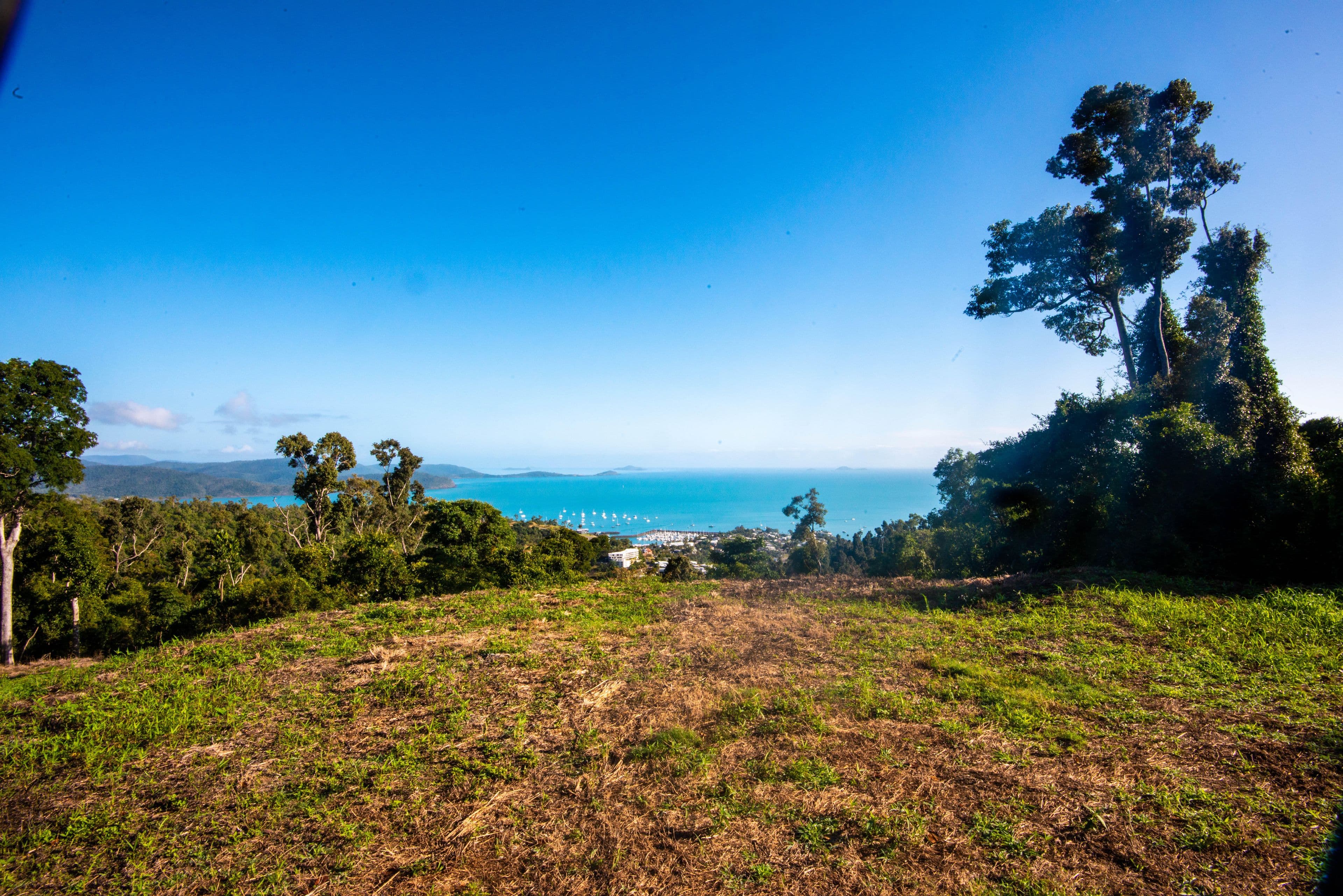 32 Mount Whitsunday Drive, Airlie Beach QLD 4802, Airlie Beach - Thumbnail 3