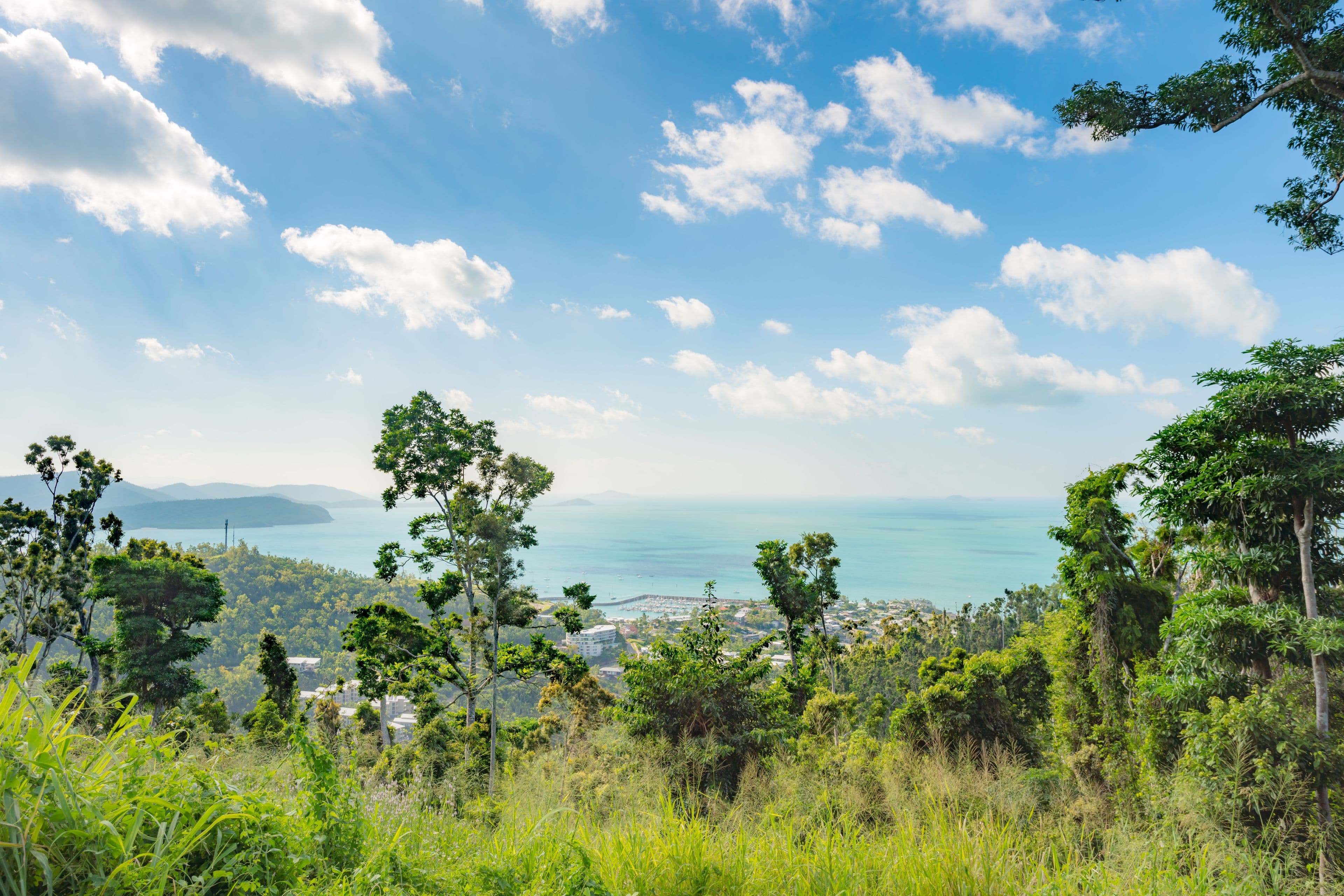 32 Mount Whitsunday Drive, Airlie Beach QLD 4802, Airlie Beach - Thumbnail 5