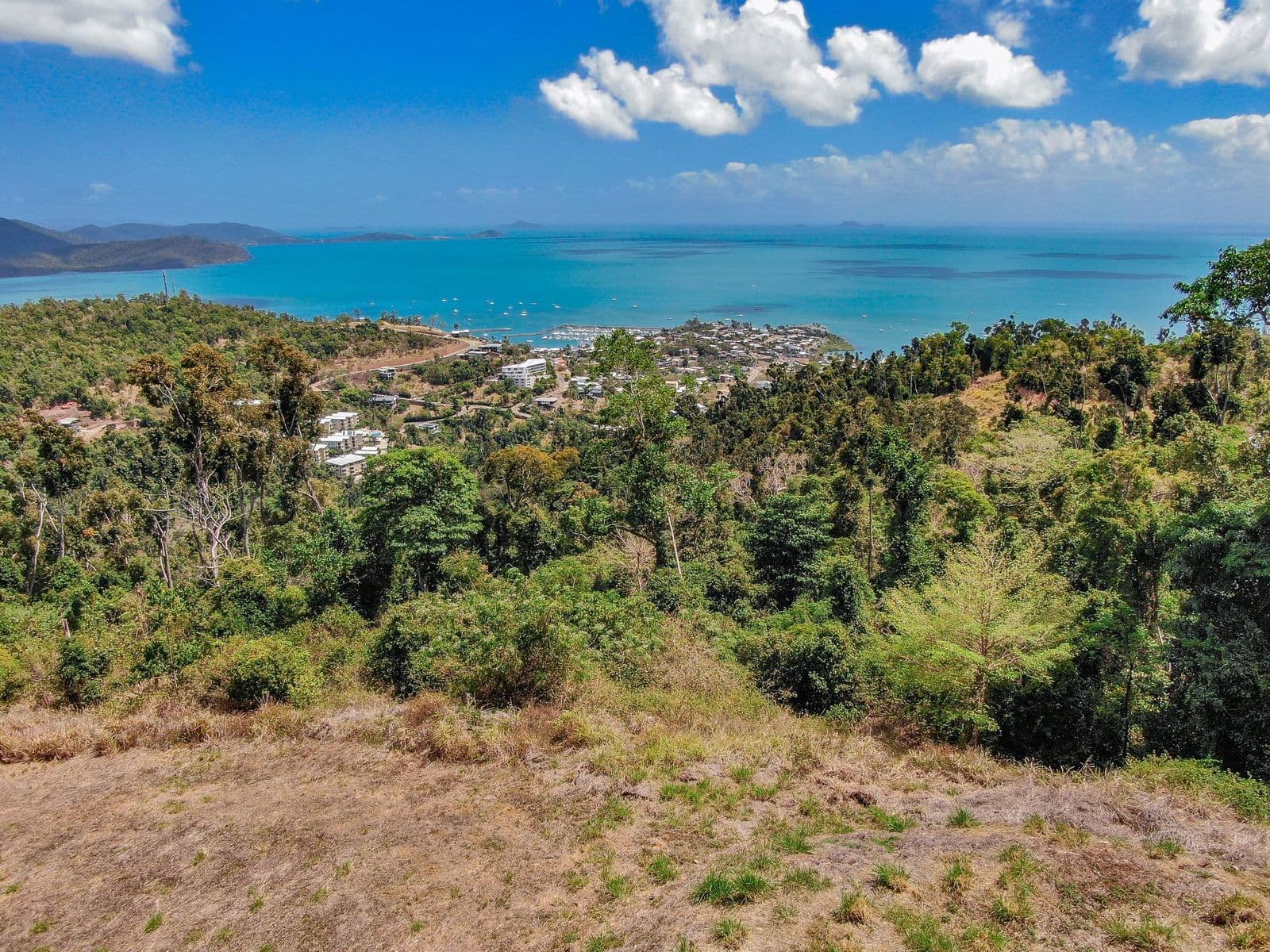 32 Mount Whitsunday Drive, Airlie Beach QLD 4802, Airlie Beach - Thumbnail 6