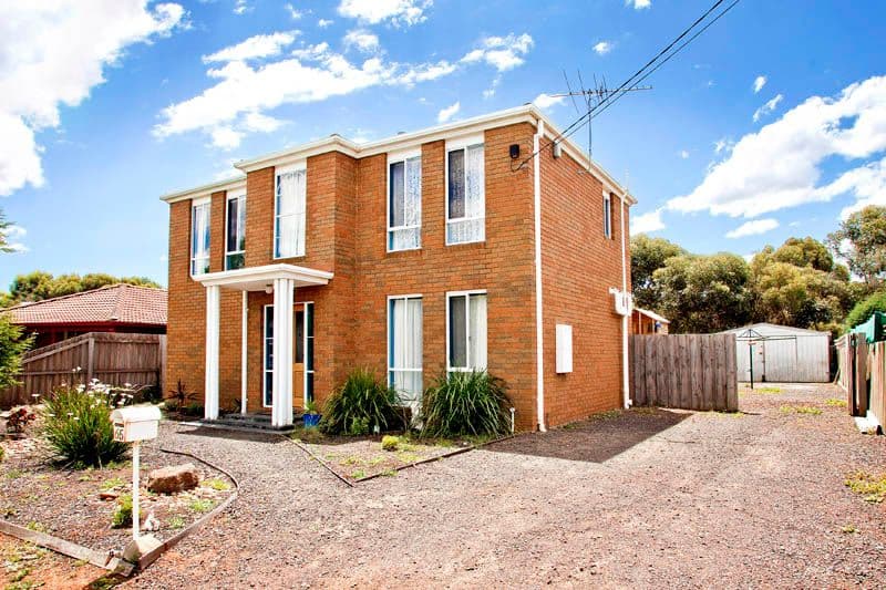 65 Cameron Crescent, LARA VIC 3212, Lara - Image 1