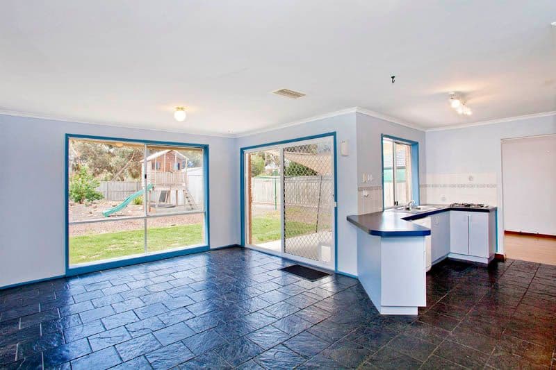 65 Cameron Crescent, LARA VIC 3212, Lara - Thumbnail 2