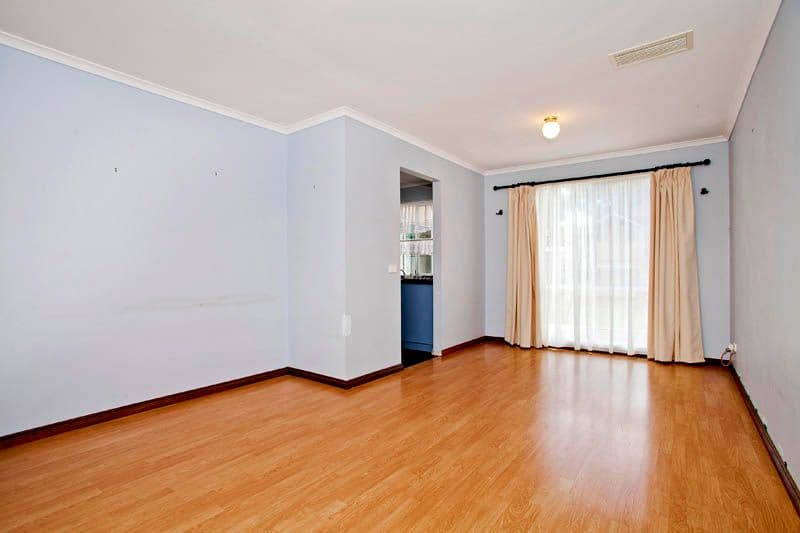 65 Cameron Crescent, LARA VIC 3212, Lara - Thumbnail 3