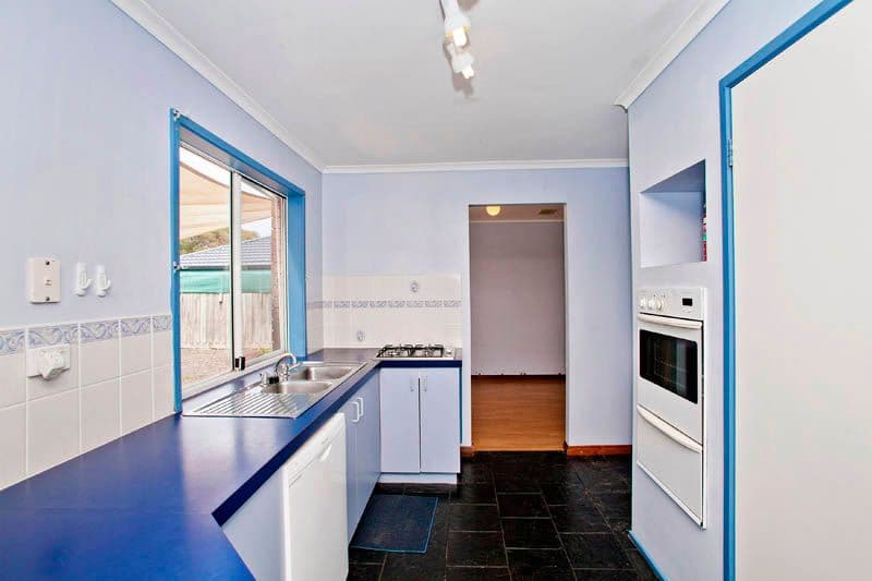 65 Cameron Crescent, LARA VIC 3212, Lara - Thumbnail 4