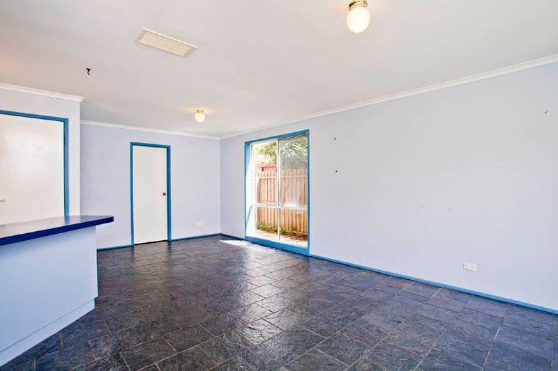 65 Cameron Crescent, LARA VIC 3212, Lara - Thumbnail 5