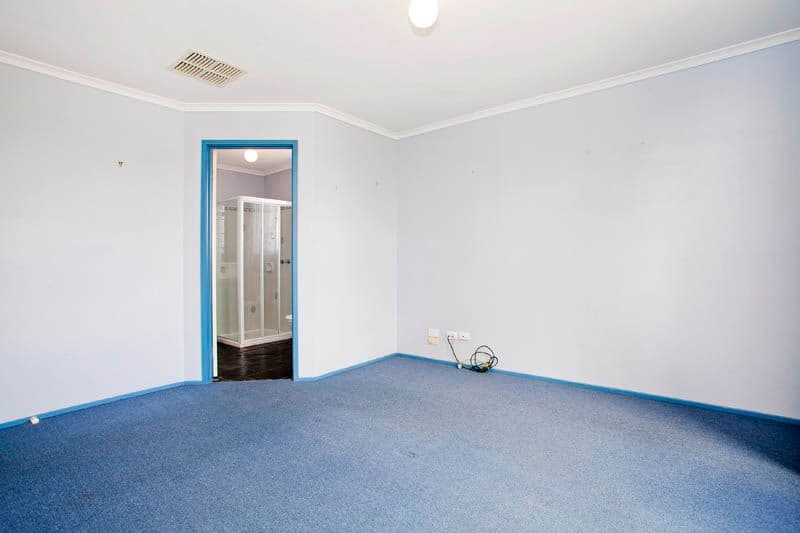 65 Cameron Crescent, LARA VIC 3212, Lara - Thumbnail 6