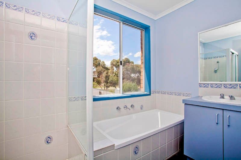 65 Cameron Crescent, LARA VIC 3212, Lara - Thumbnail 7