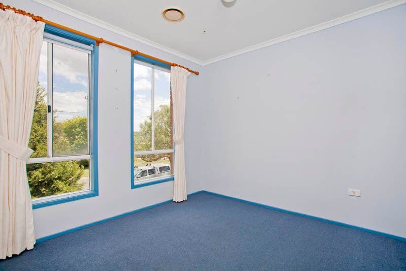 65 Cameron Crescent, LARA VIC 3212, Lara - Thumbnail 8