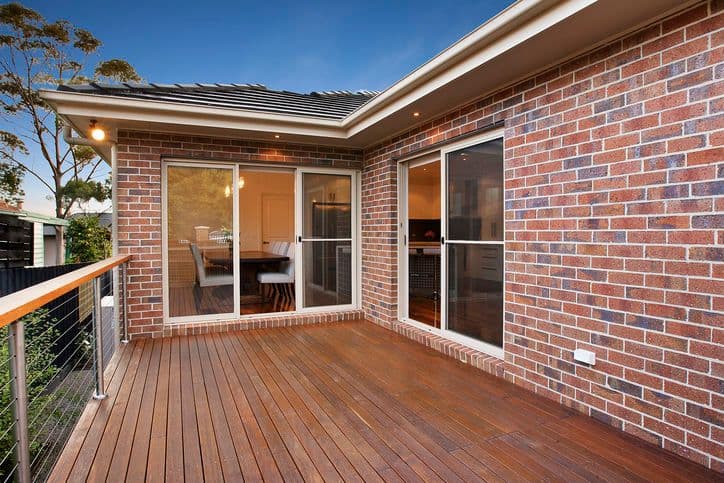 124 Beverley Street, DONCASTER EAST VIC 3109, Doncaster East - Thumbnail 5