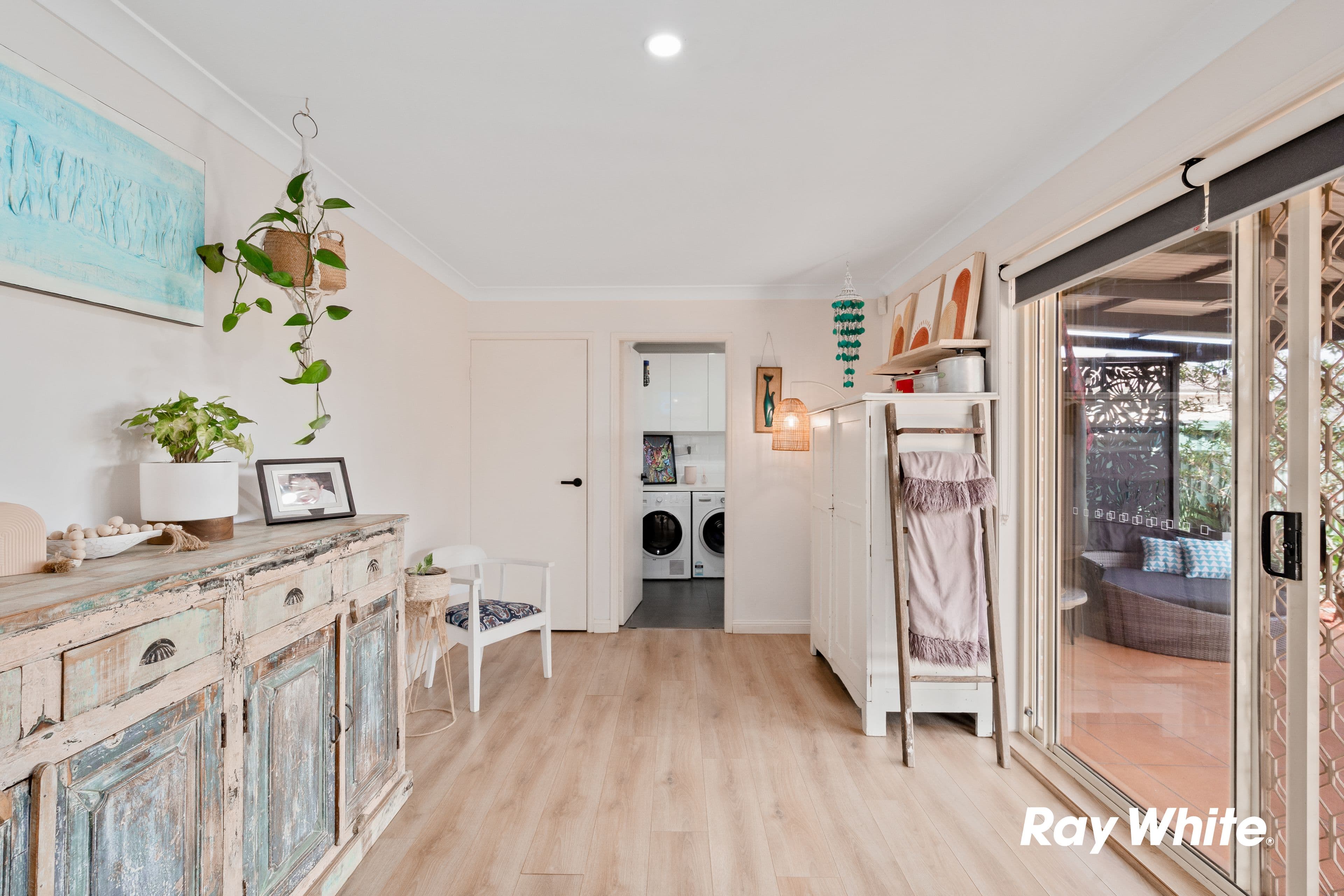 64 Camilleri Avenue, Quakers Hill NSW 2763, Quakers Hill - Thumbnail 2