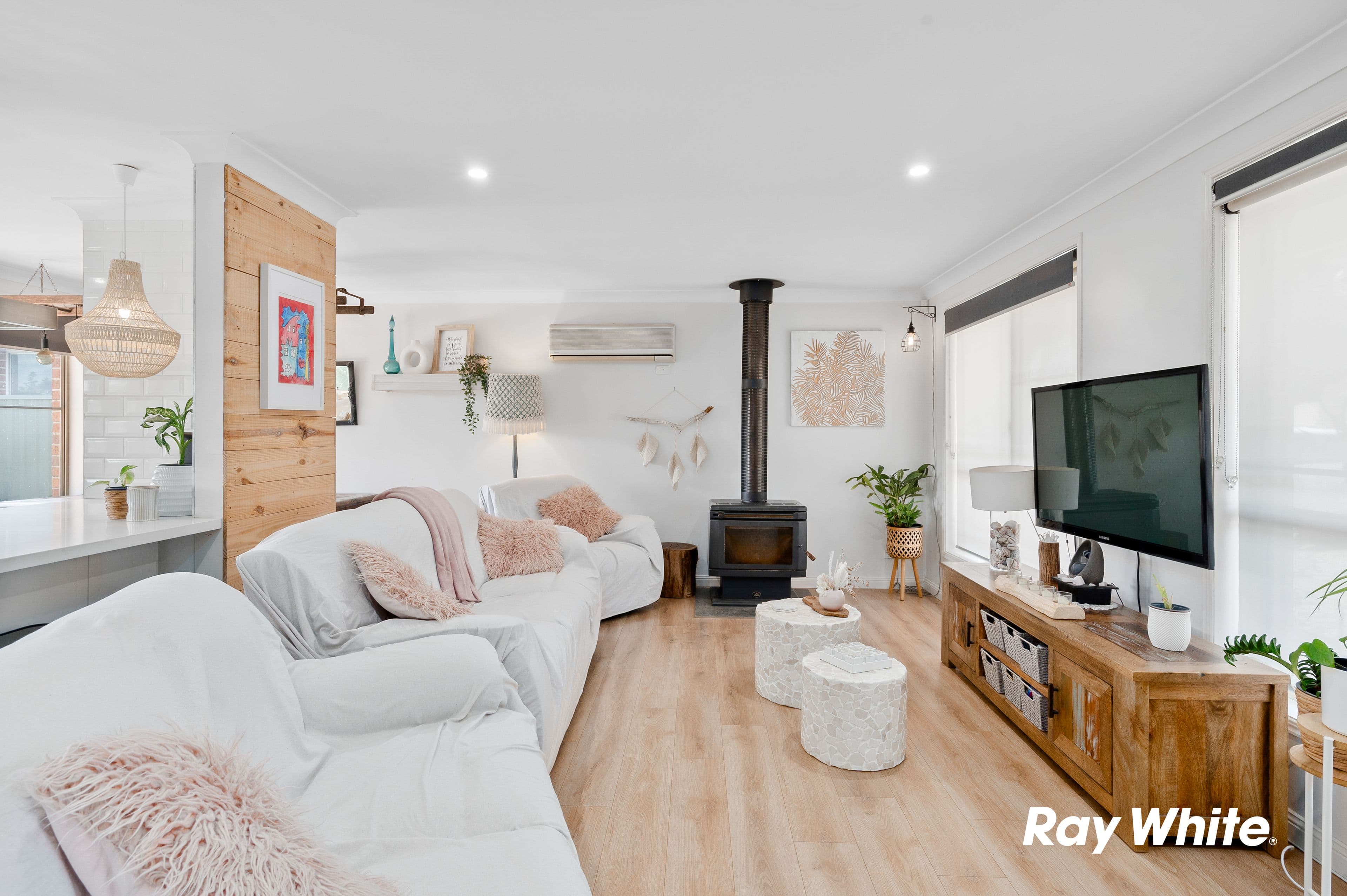 64 Camilleri Avenue, Quakers Hill NSW 2763, Quakers Hill - Thumbnail 4