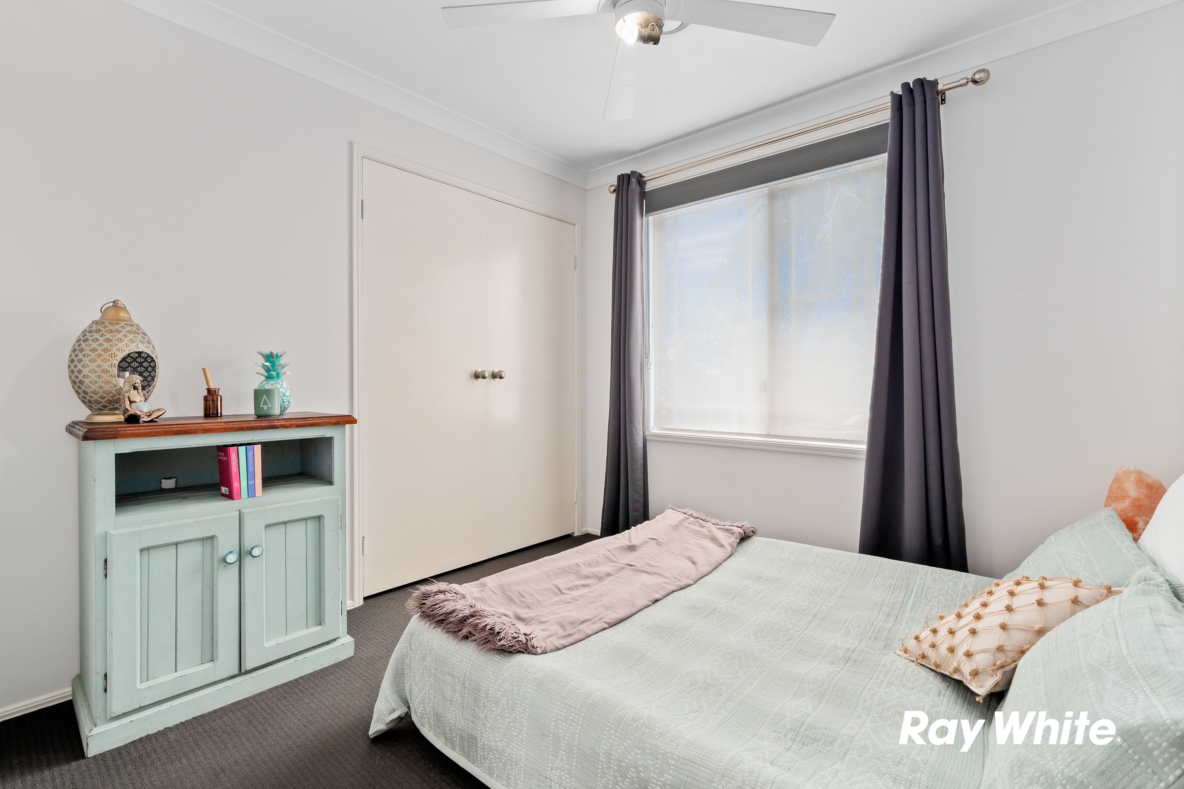 64 Camilleri Avenue, Quakers Hill NSW 2763, Quakers Hill - Thumbnail 5