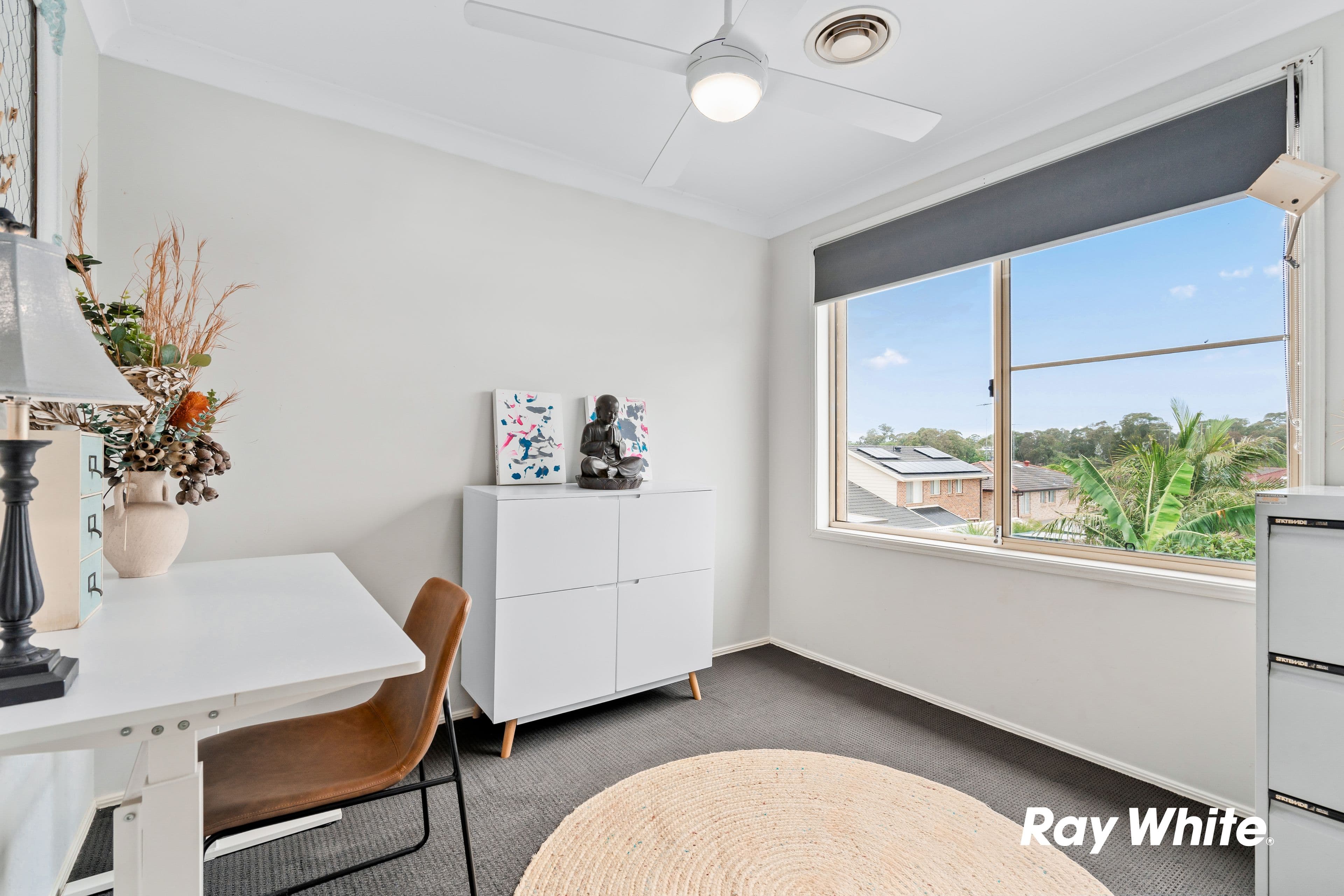 64 Camilleri Avenue, Quakers Hill NSW 2763, Quakers Hill - Thumbnail 6