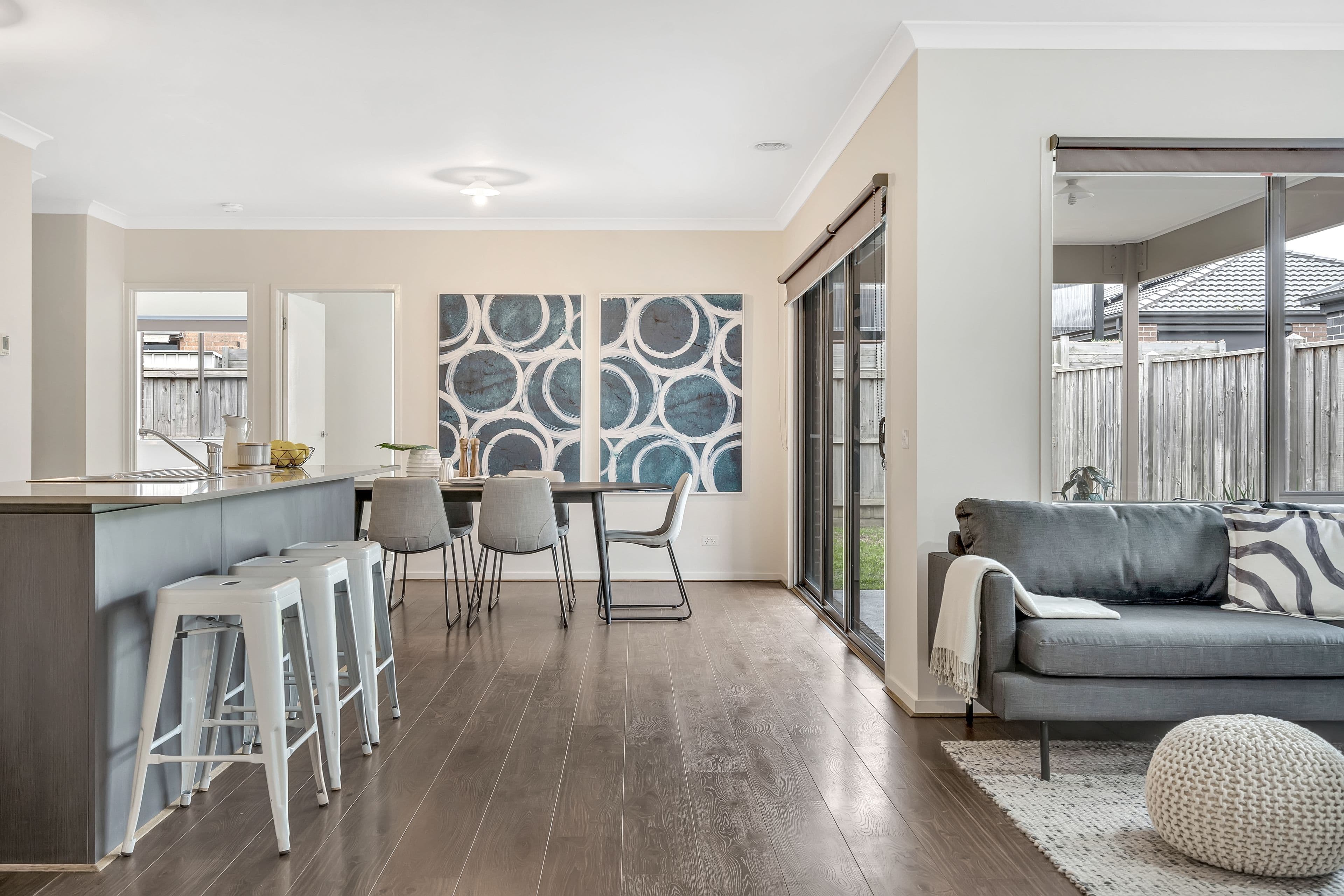7 Hues Street, Mickleham VIC 3064, Mickleham - Thumbnail 5