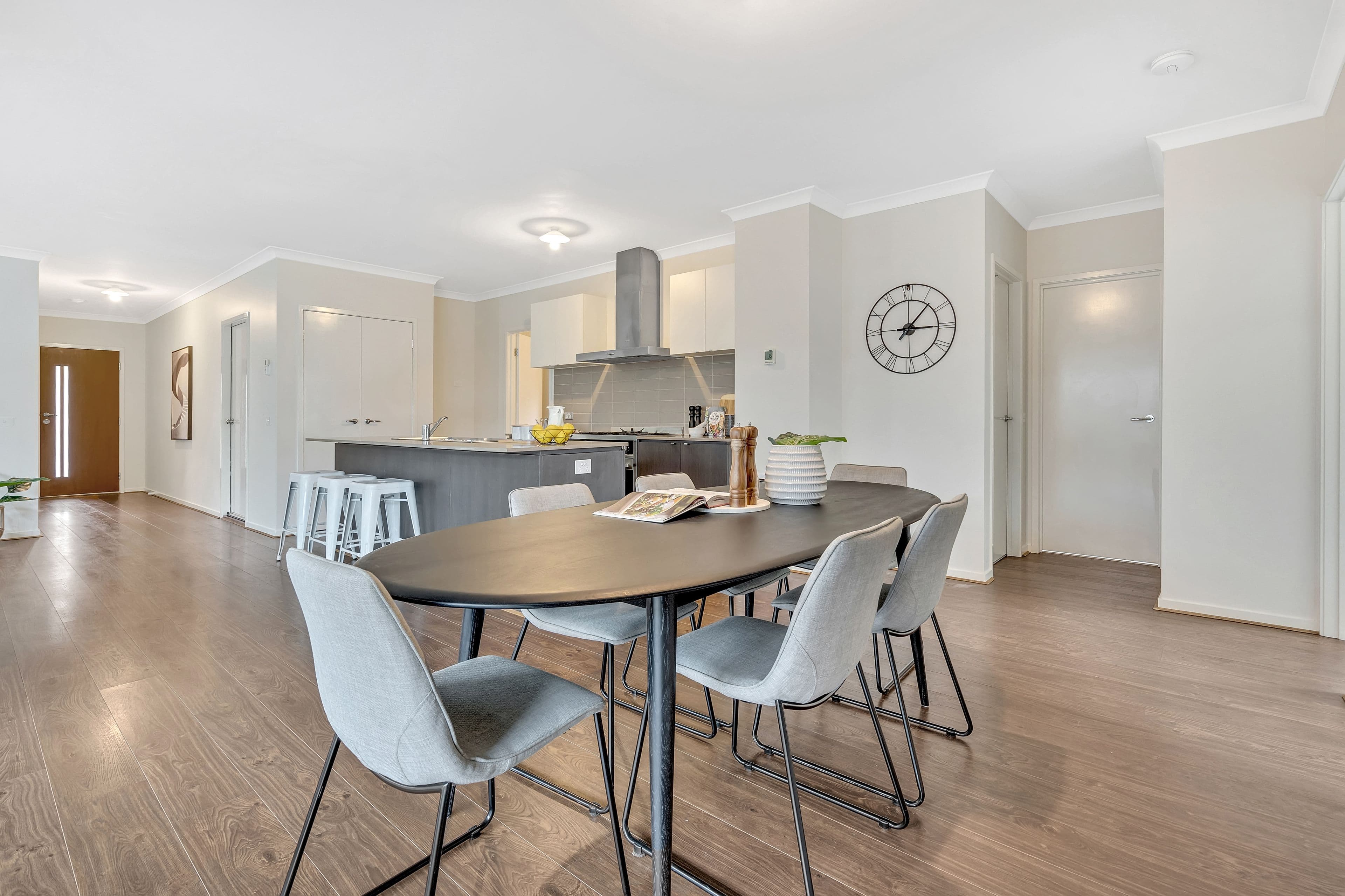 7 Hues Street, Mickleham VIC 3064, Mickleham - Thumbnail 6