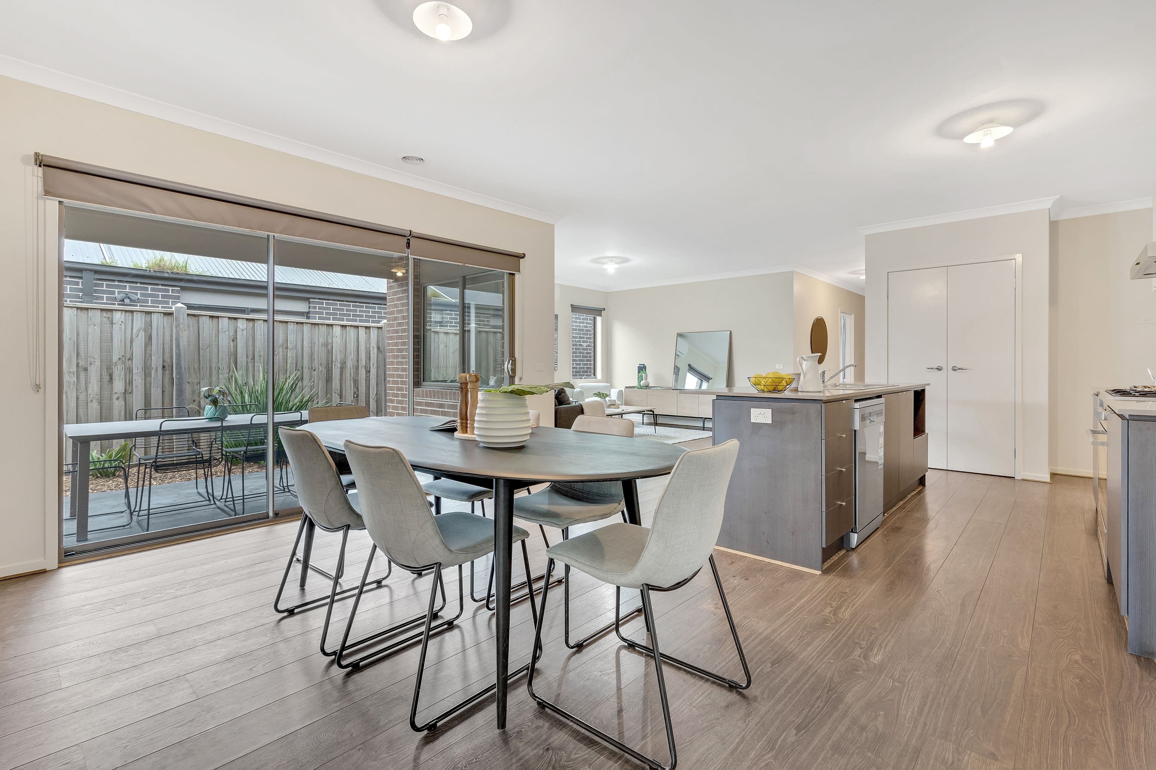 7 Hues Street, Mickleham VIC 3064, Mickleham - Thumbnail 7