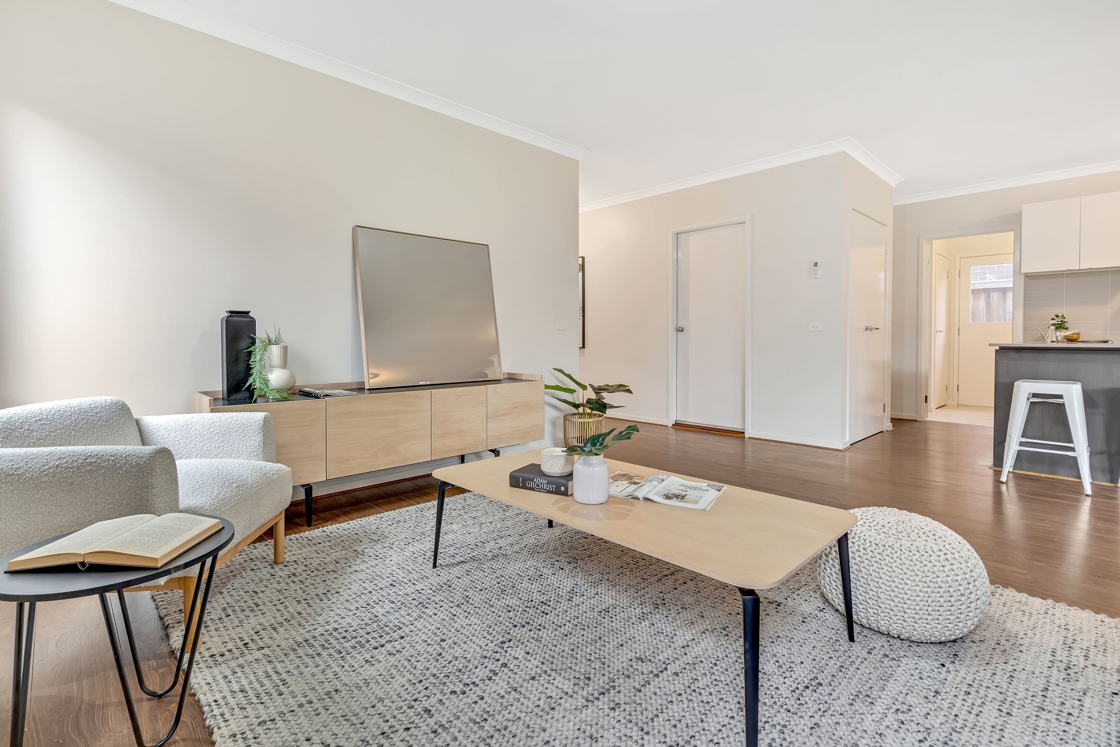 7 Hues Street, Mickleham VIC 3064, Mickleham - Thumbnail 8