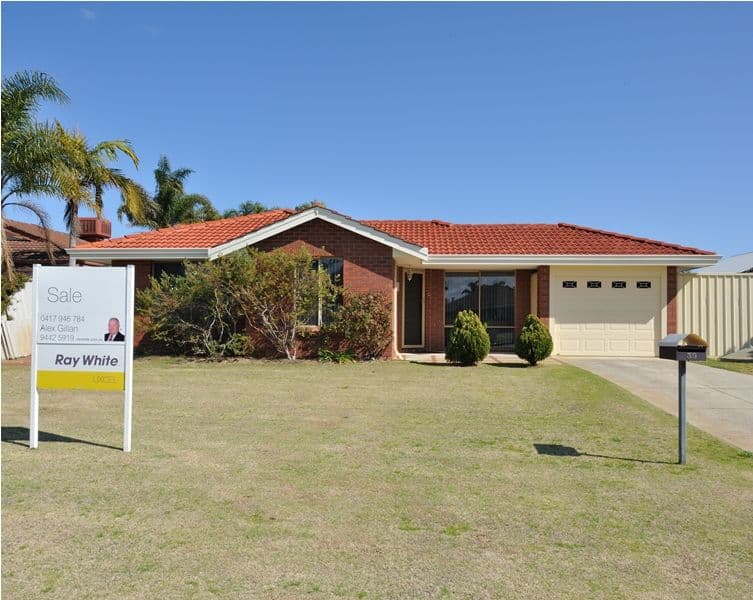 39 Chesterton Road, BASSENDEAN WA 6054, Bassendean - Image 1