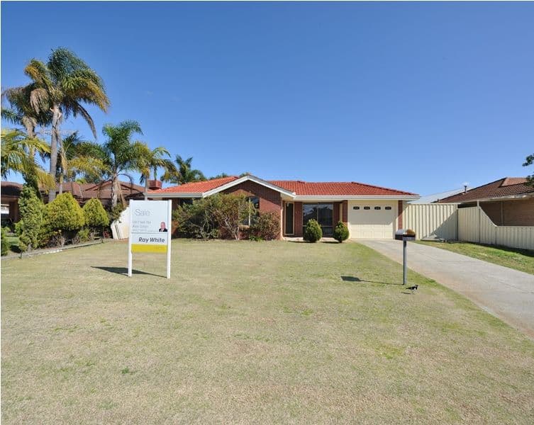 39 Chesterton Road, BASSENDEAN WA 6054, Bassendean - Thumbnail 2