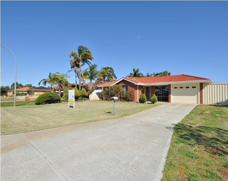 39 Chesterton Road, BASSENDEAN WA 6054, Bassendean - Thumbnail 3