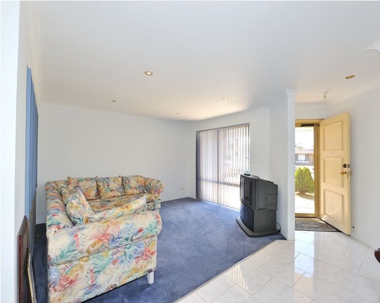 39 Chesterton Road, BASSENDEAN WA 6054, Bassendean - Thumbnail 4