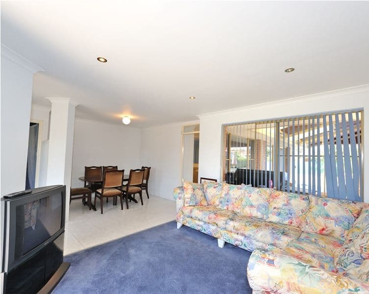 39 Chesterton Road, BASSENDEAN WA 6054, Bassendean - Thumbnail 5