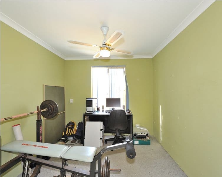 39 Chesterton Road, BASSENDEAN WA 6054, Bassendean - Thumbnail 6