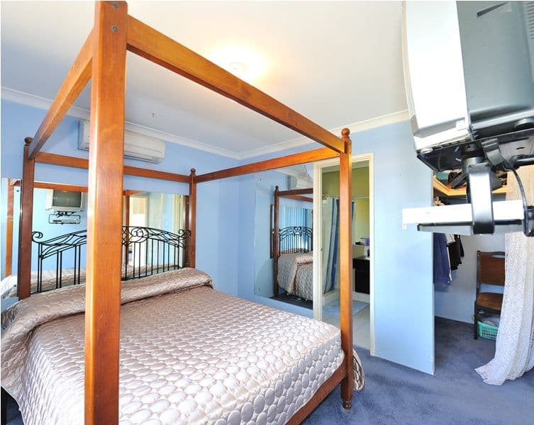 39 Chesterton Road, BASSENDEAN WA 6054, Bassendean - Thumbnail 8