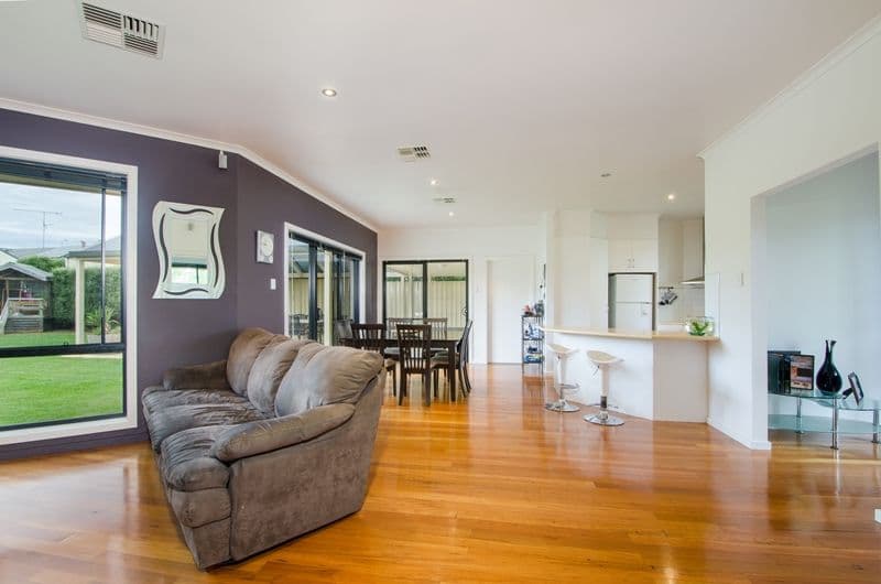 28 Dalkeith Drive, Mount Gambier SA 5290, Mount Gambier - Thumbnail 2