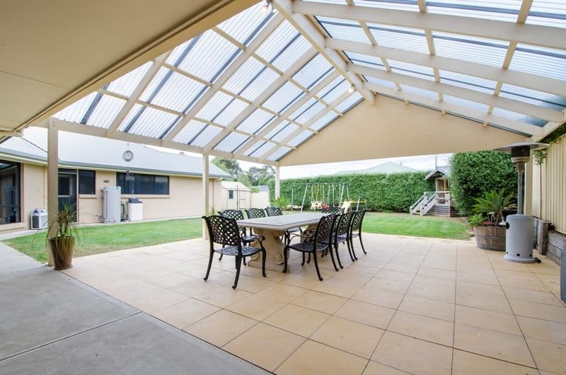 28 Dalkeith Drive, Mount Gambier SA 5290, Mount Gambier - Thumbnail 3