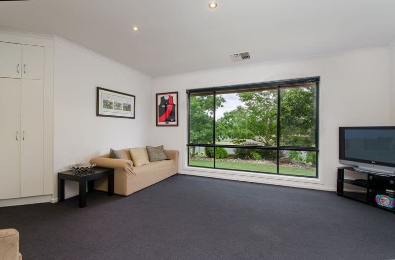 28 Dalkeith Drive, Mount Gambier SA 5290, Mount Gambier - Thumbnail 4