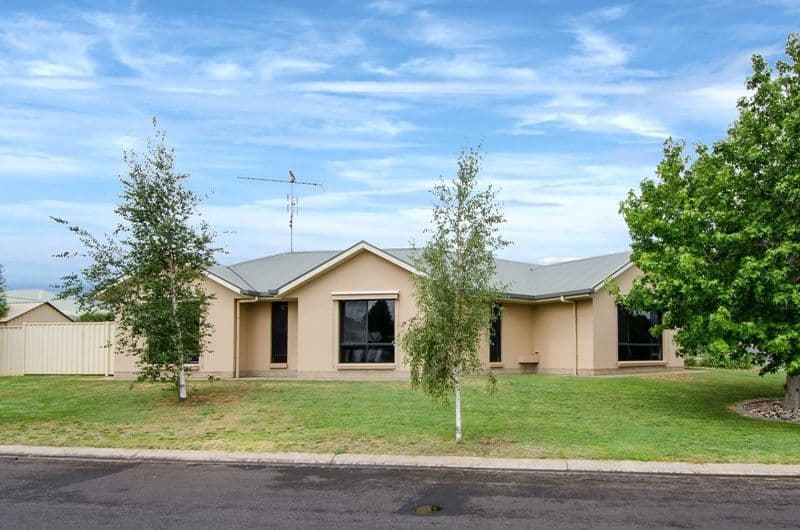28 Dalkeith Drive, Mount Gambier SA 5290, Mount Gambier - Thumbnail 5