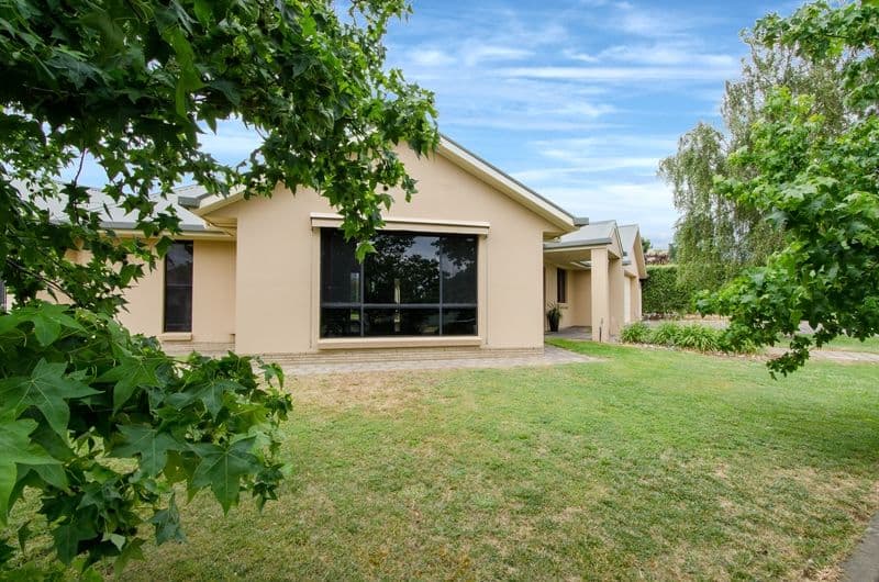 28 Dalkeith Drive, Mount Gambier SA 5290, Mount Gambier - Thumbnail 6