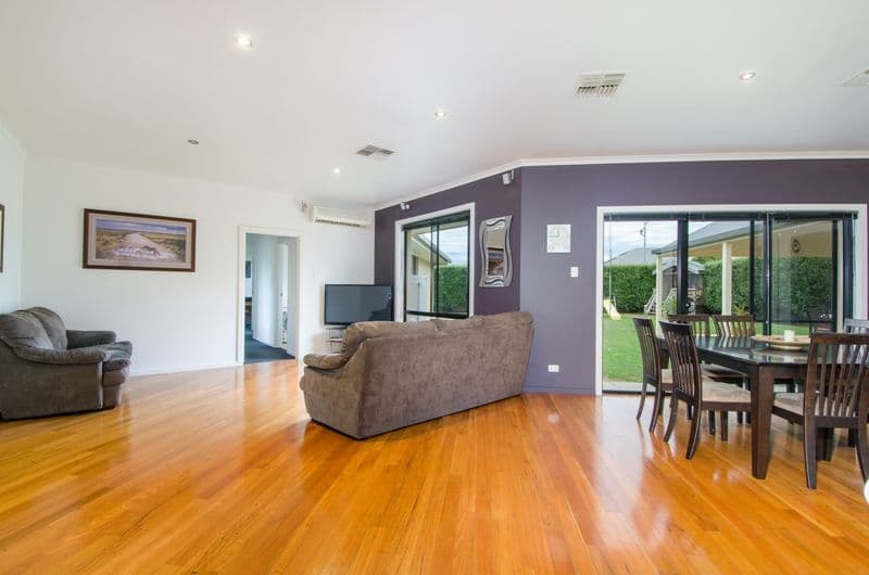 28 Dalkeith Drive, Mount Gambier SA 5290, Mount Gambier - Thumbnail 7