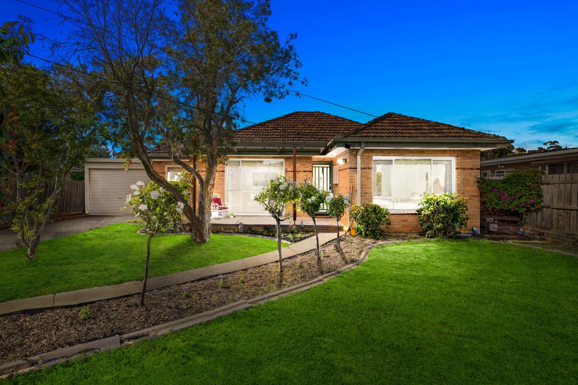 9 Thompson Court, Werribee VIC 3030, Werribee - Image 1