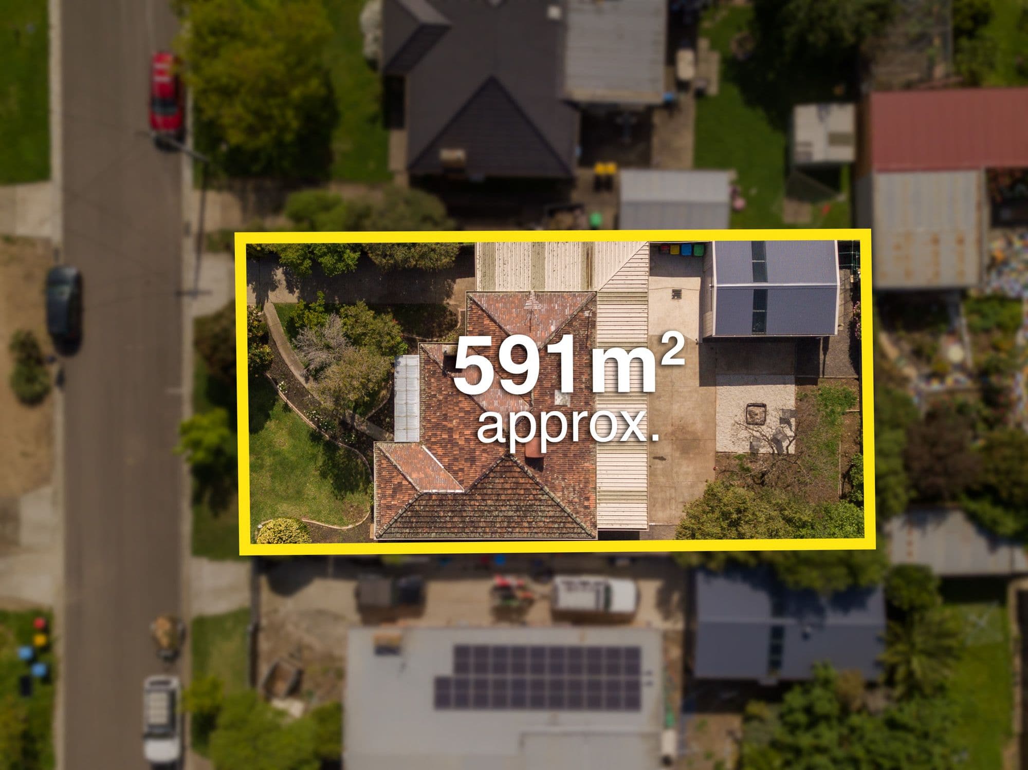9 Thompson Court, Werribee VIC 3030, Werribee - Thumbnail 2