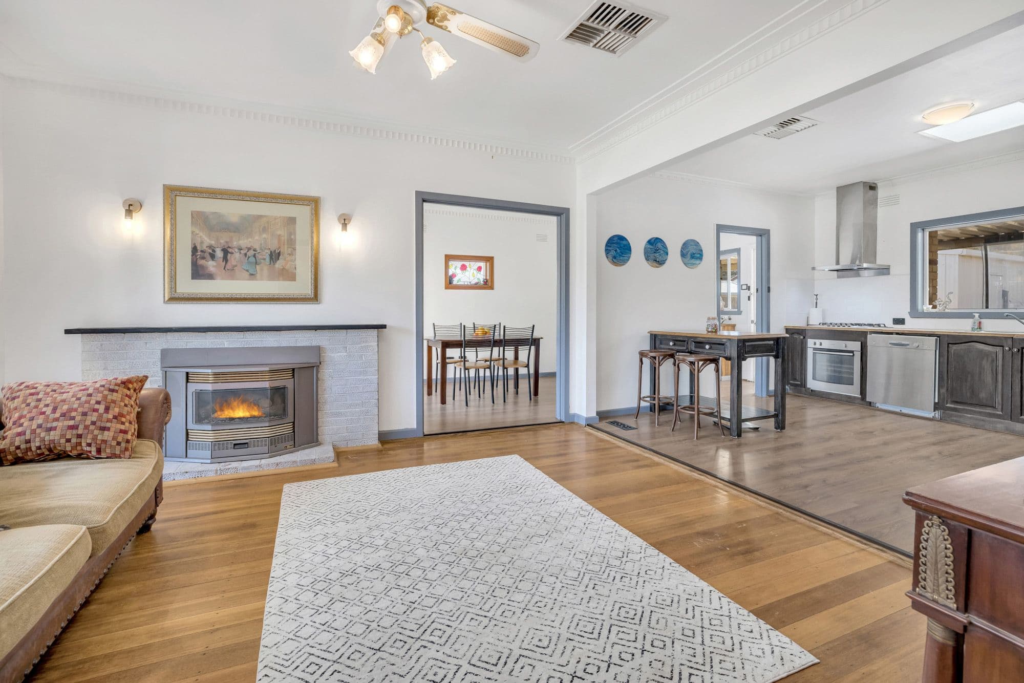 9 Thompson Court, Werribee VIC 3030, Werribee - Thumbnail 4