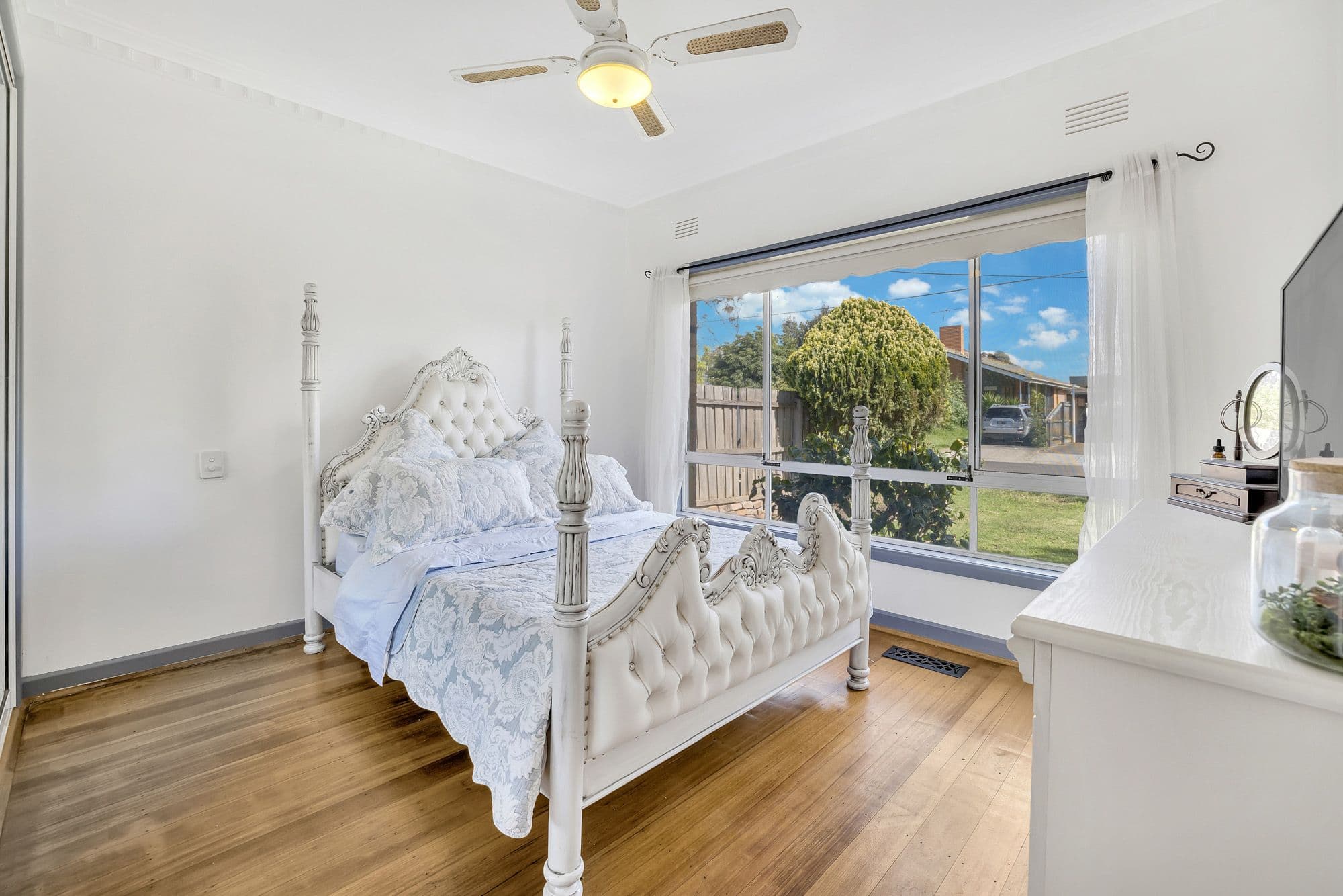 9 Thompson Court, Werribee VIC 3030, Werribee - Thumbnail 6