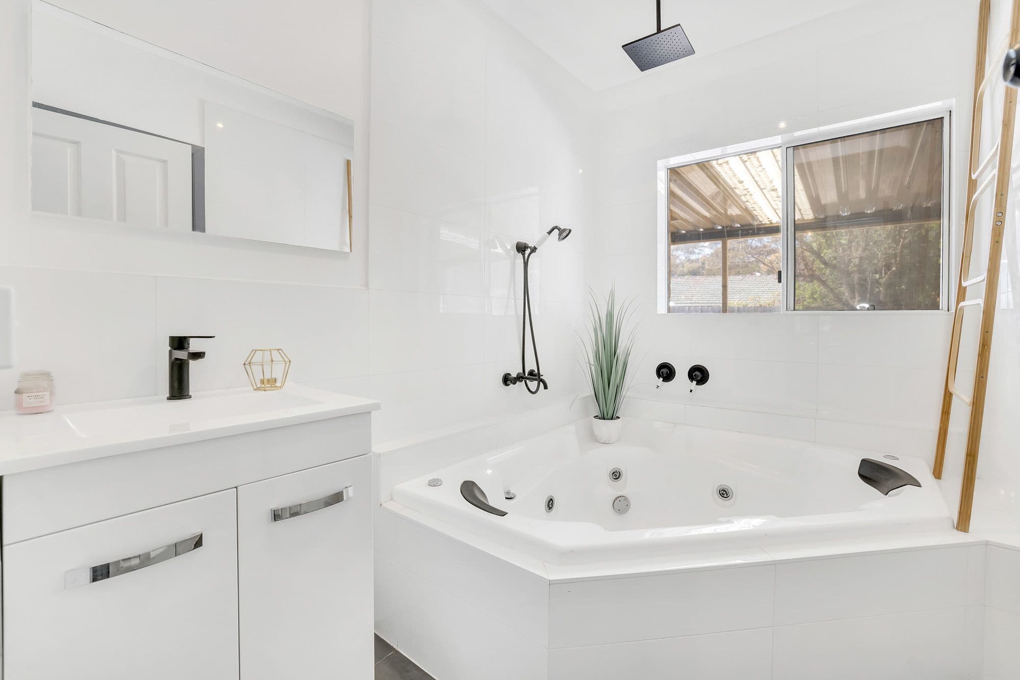 9 Thompson Court, Werribee VIC 3030, Werribee - Thumbnail 7