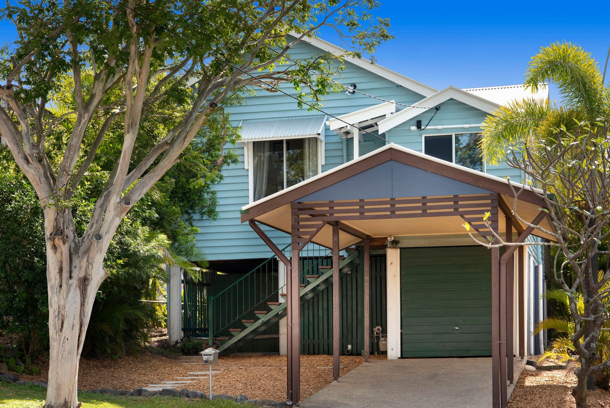 45 Clara Street, Annerley QLD 4103, Annerley - Image 1