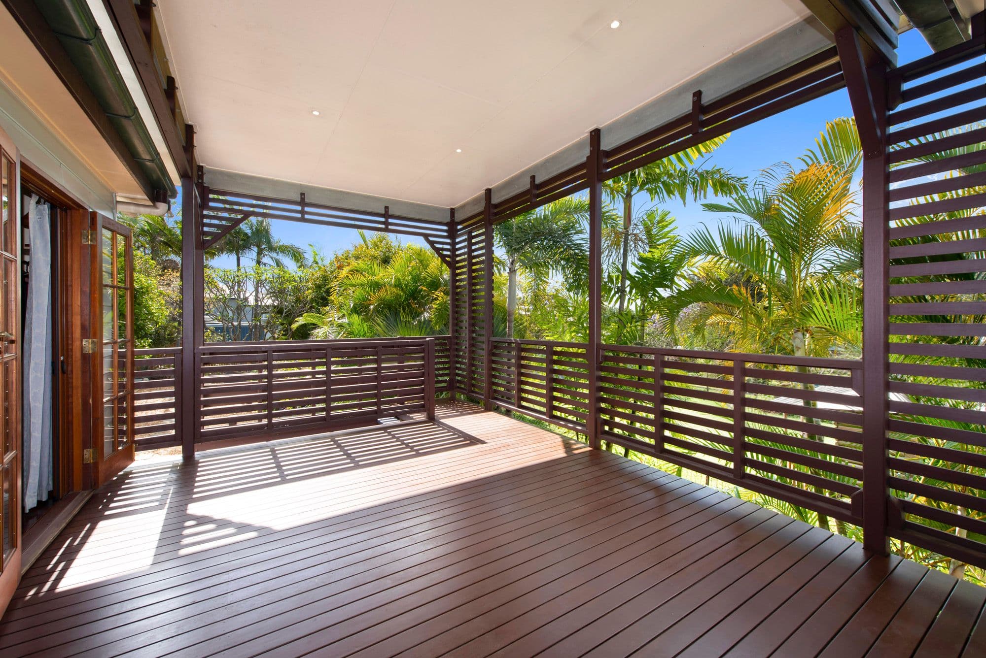 45 Clara Street, Annerley QLD 4103, Annerley - Thumbnail 3
