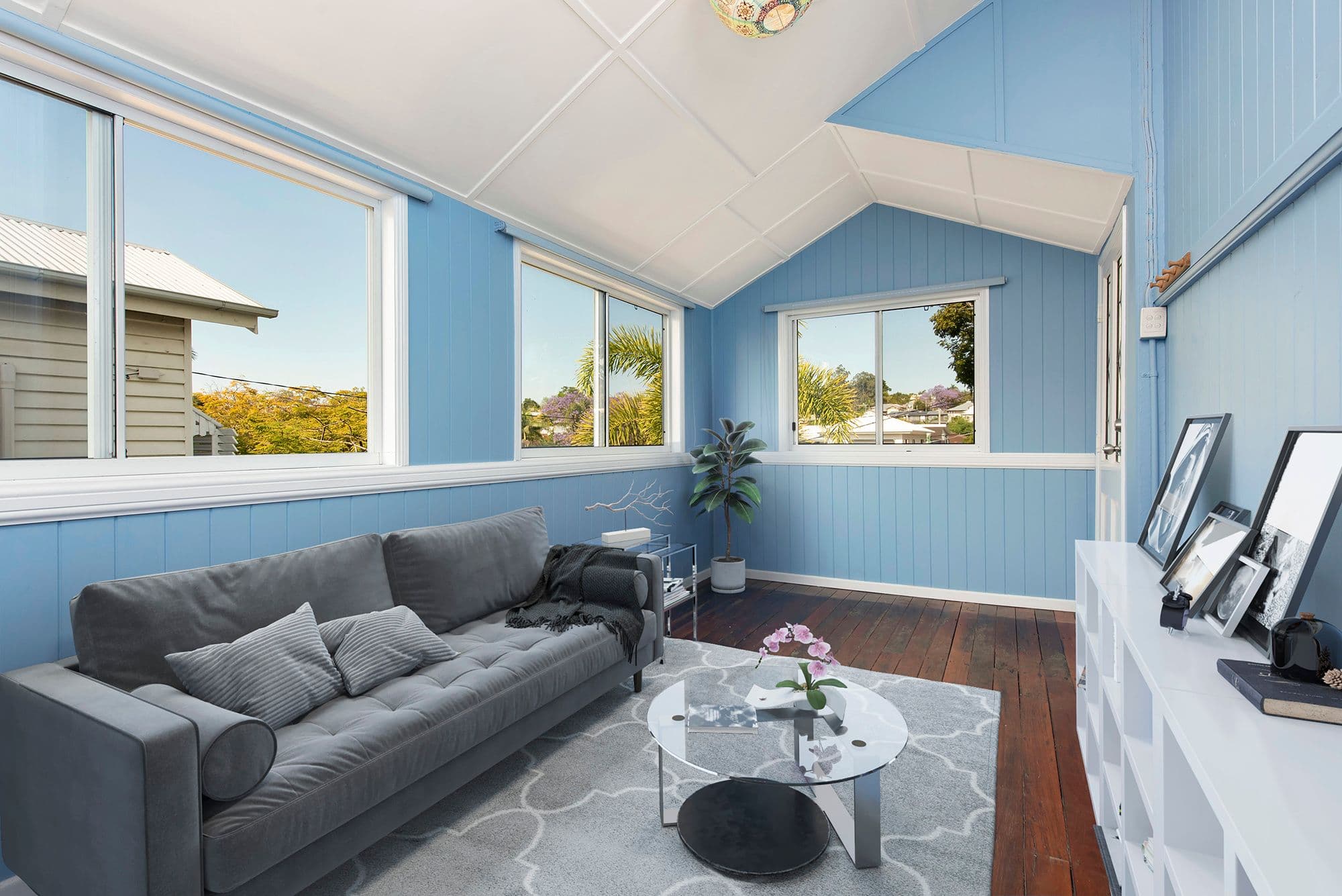 45 Clara Street, Annerley QLD 4103, Annerley - Thumbnail 4