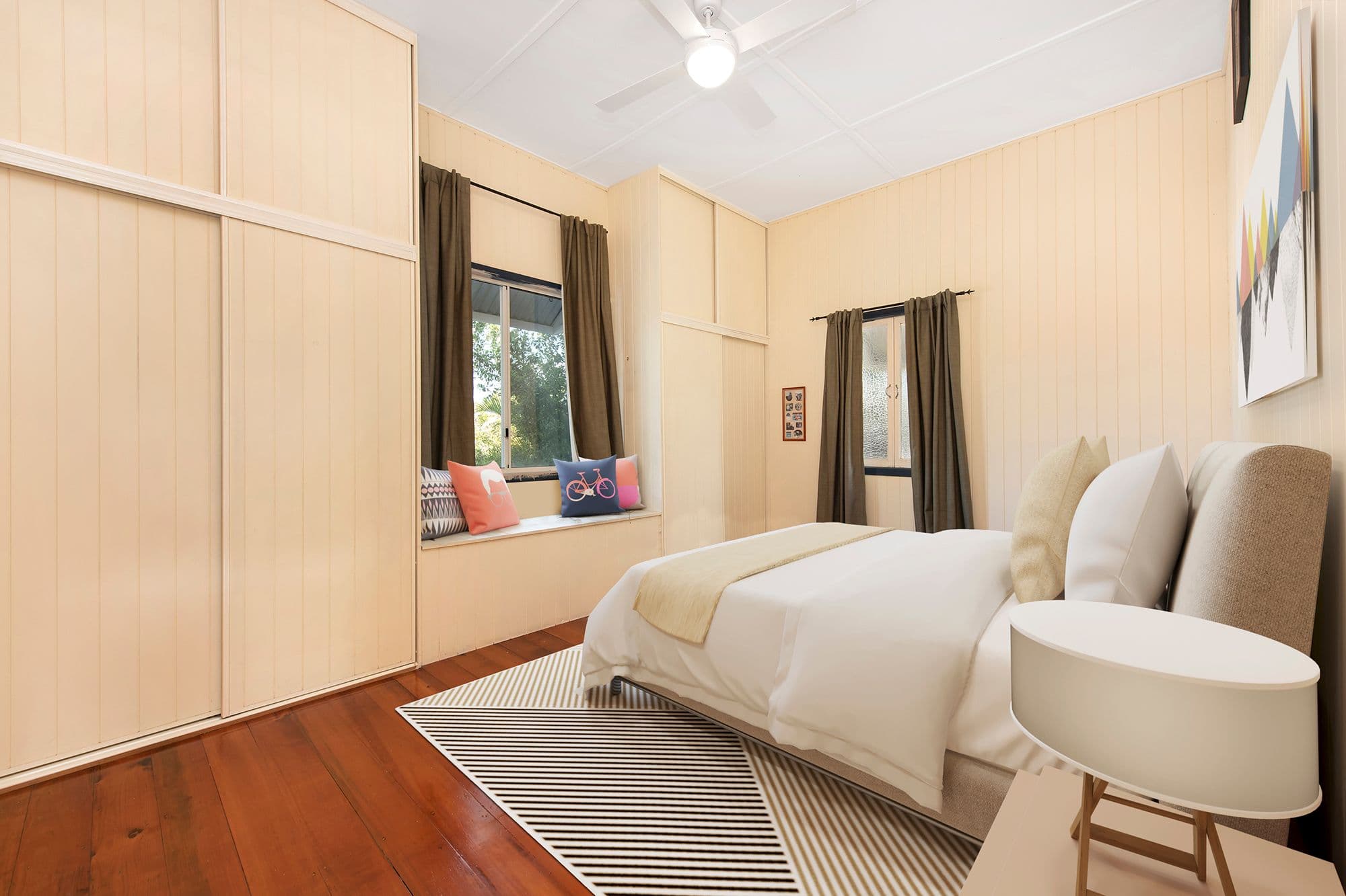 45 Clara Street, Annerley QLD 4103, Annerley - Thumbnail 5