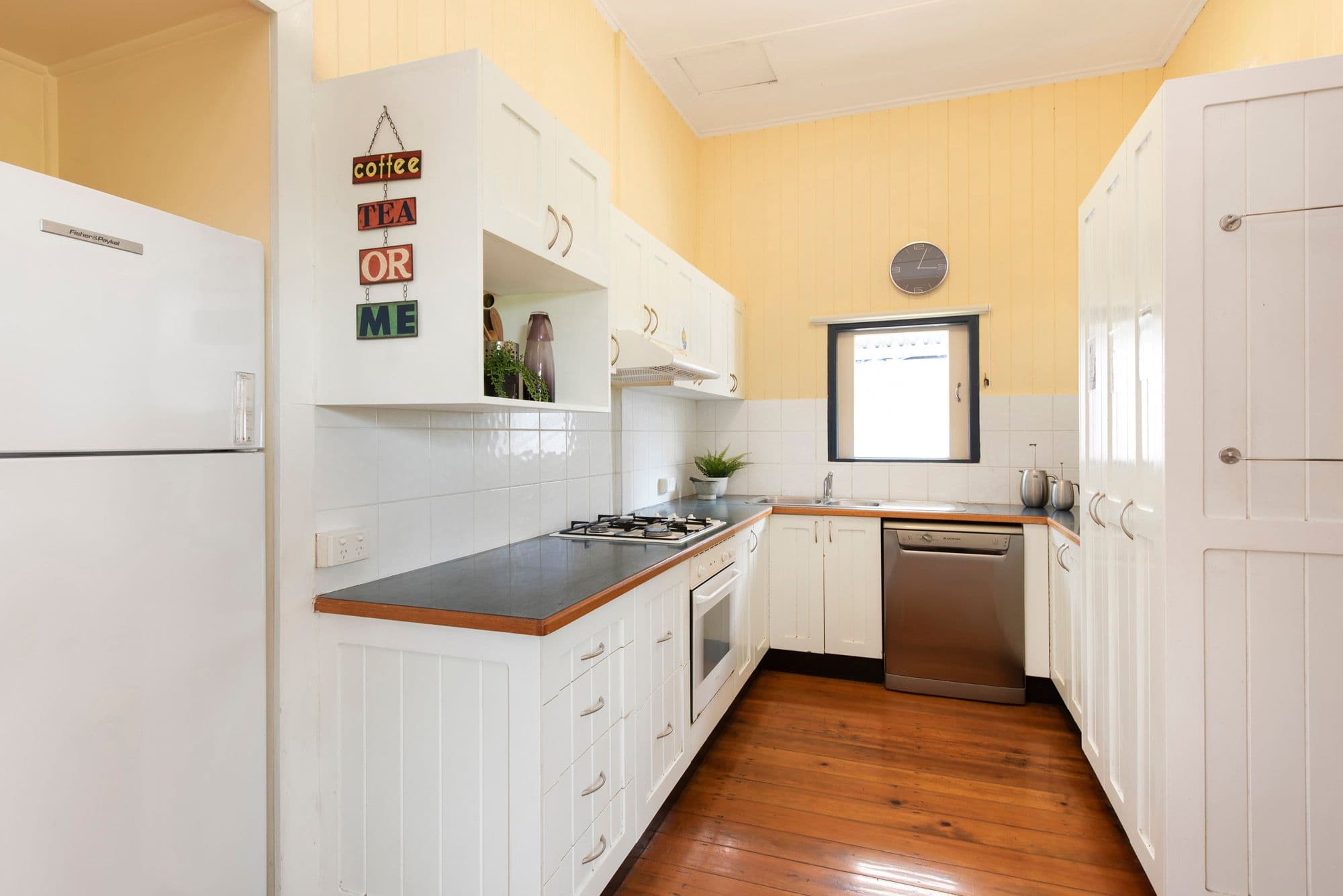45 Clara Street, Annerley QLD 4103, Annerley - Thumbnail 6