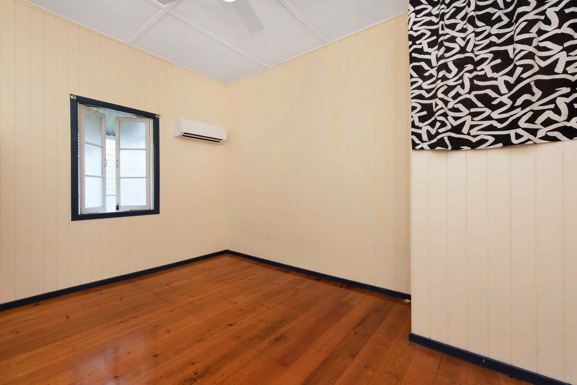 45 Clara Street, Annerley QLD 4103, Annerley - Thumbnail 7