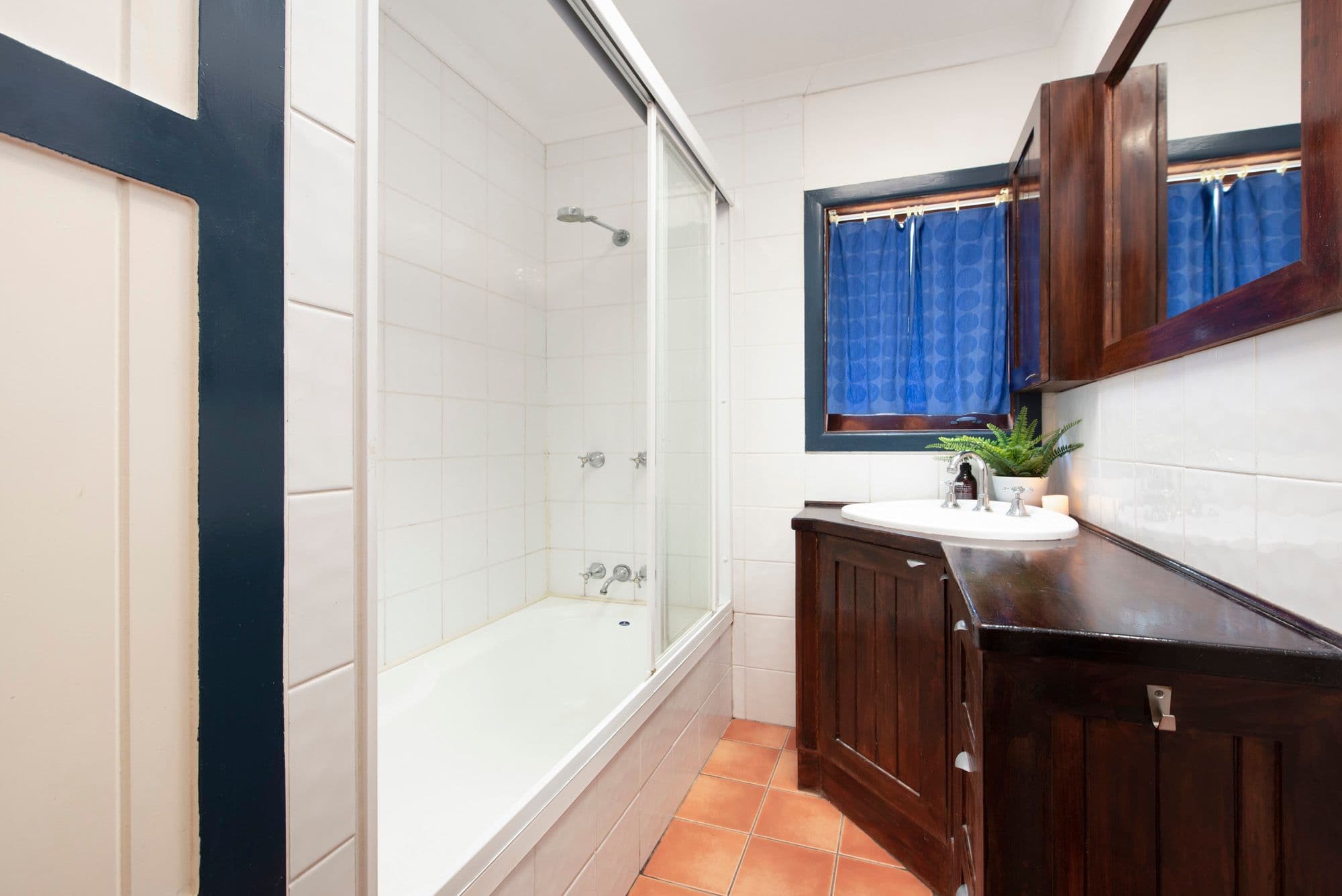45 Clara Street, Annerley QLD 4103, Annerley - Thumbnail 8