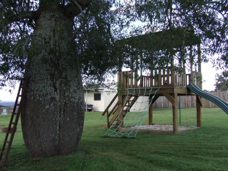 5 Kingfisher Court, MERINGANDAN WEST QLD 4352, Meringandan West - Thumbnail 2
