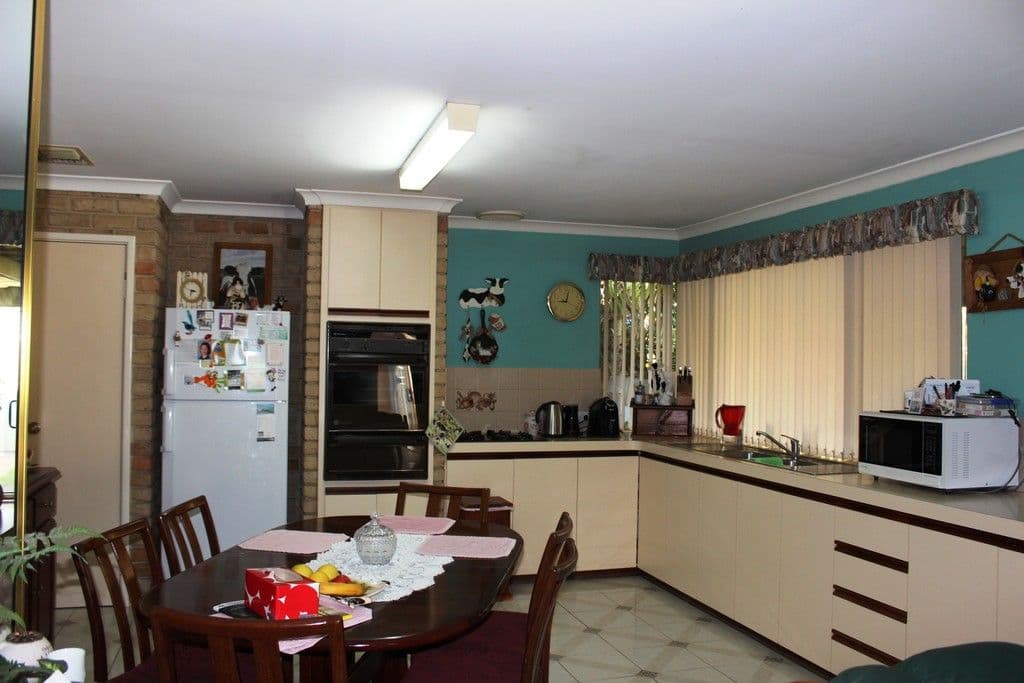 48 Eaton Drive, Eaton WA 6232, Eaton - Thumbnail 2