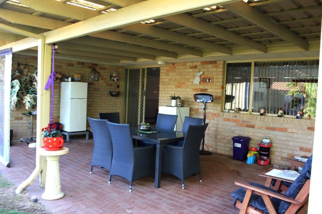 48 Eaton Drive, Eaton WA 6232, Eaton - Thumbnail 4