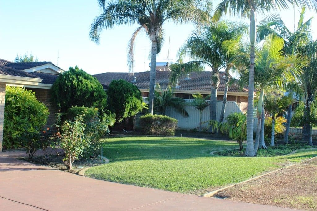 48 Eaton Drive, Eaton WA 6232, Eaton - Thumbnail 5